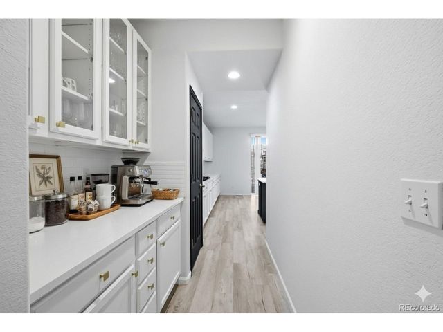 8148 Grady Cir, Castle Rock, CO 80108