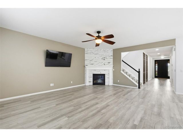 8148 Grady Cir, Castle Rock, CO 80108
