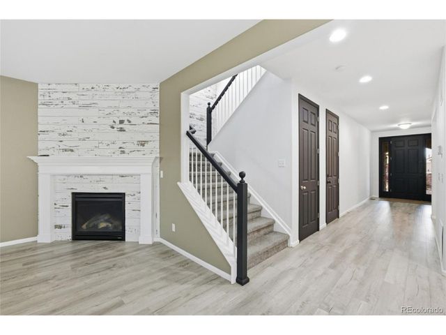 8148 Grady Cir, Castle Rock, CO 80108