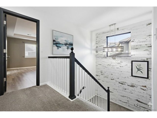 8148 Grady Cir, Castle Rock, CO 80108