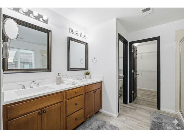 8148 Grady Cir, Castle Rock, CO 80108