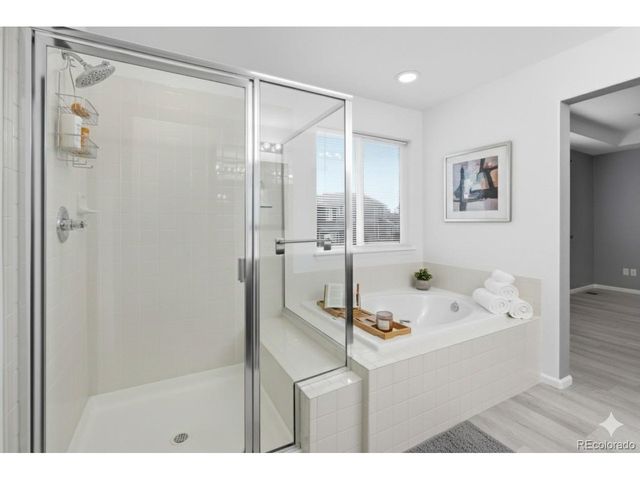 8148 Grady Cir, Castle Rock, CO 80108