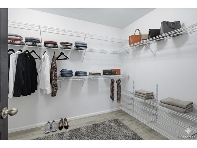 8148 Grady Cir, Castle Rock, CO 80108