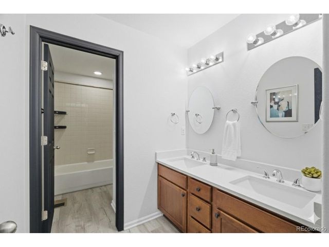 8148 Grady Cir, Castle Rock, CO 80108