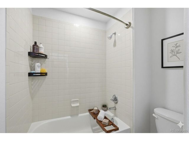 8148 Grady Cir, Castle Rock, CO 80108