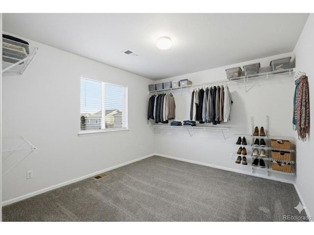 8148 Grady Cir, Castle Rock, CO 80108