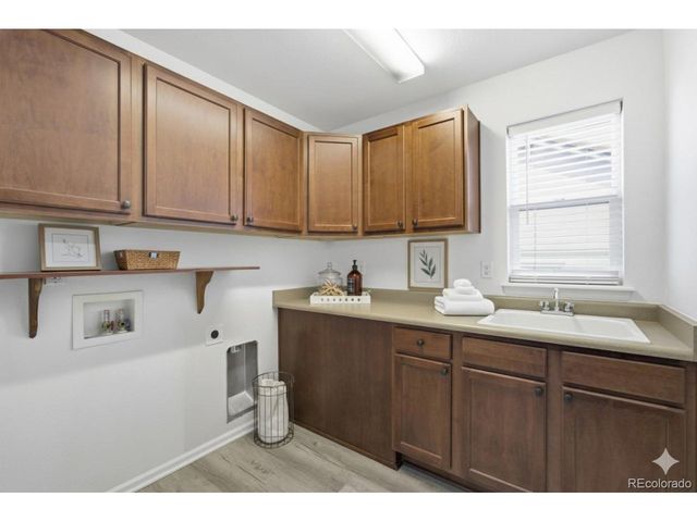 8148 Grady Cir, Castle Rock, CO 80108