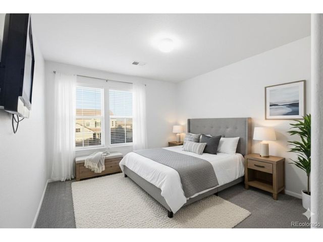 8148 Grady Cir, Castle Rock, CO 80108