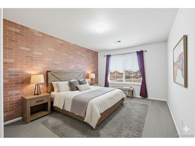 8148 Grady Cir, Castle Rock, CO 80108