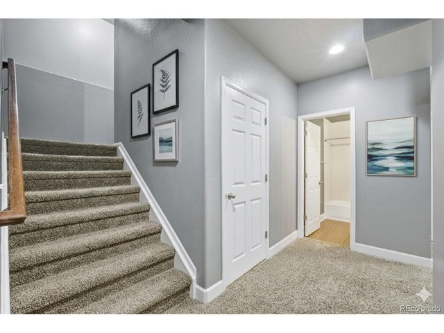 8148 Grady Cir, Castle Rock, CO 80108