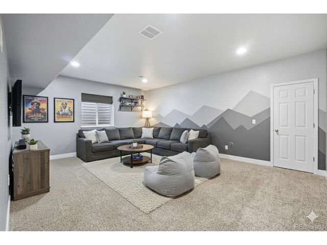 8148 Grady Cir, Castle Rock, CO 80108
