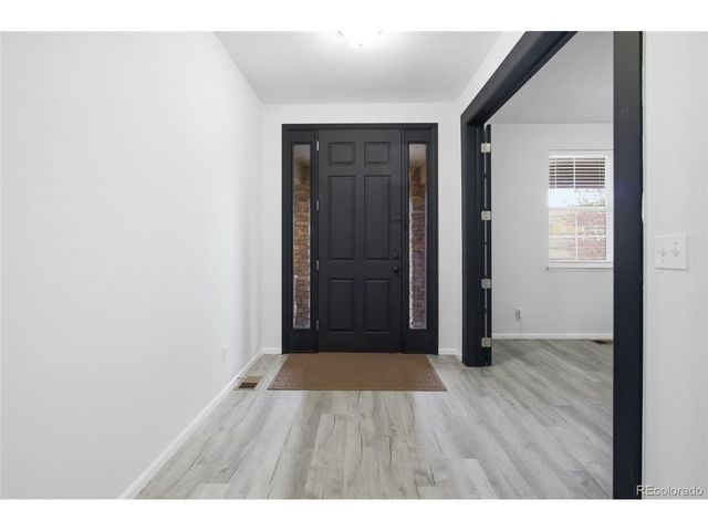 8148 Grady Cir, Castle Rock, CO 80108