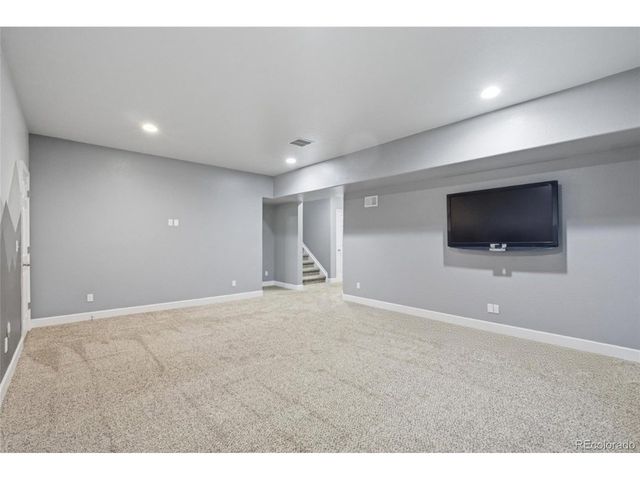 8148 Grady Cir, Castle Rock, CO 80108