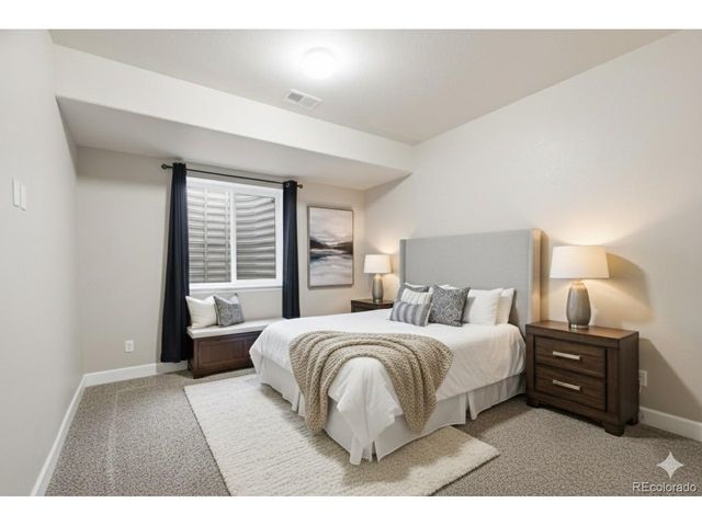 8148 Grady Cir, Castle Rock, CO 80108