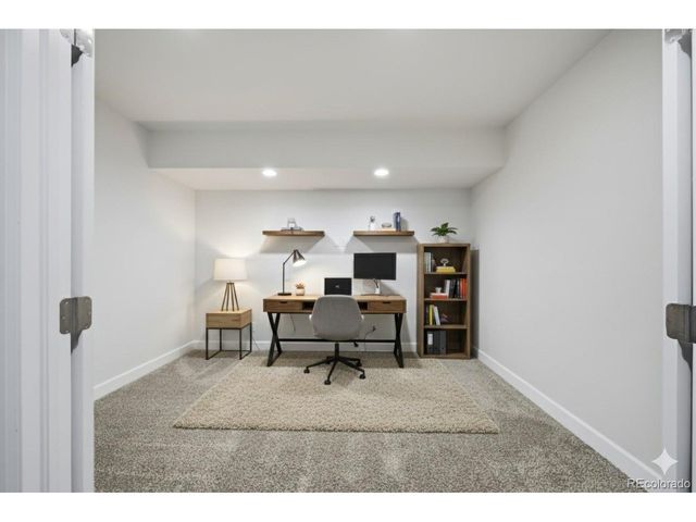 8148 Grady Cir, Castle Rock, CO 80108