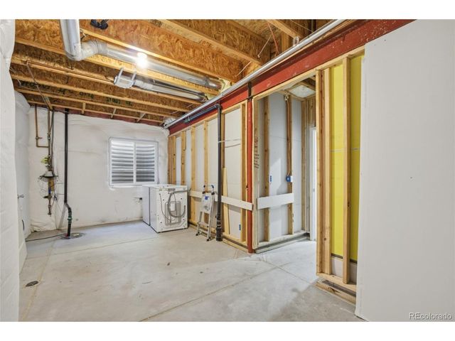 8148 Grady Cir, Castle Rock, CO 80108