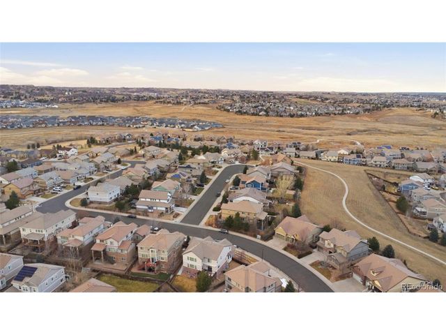 8148 Grady Cir, Castle Rock, CO 80108