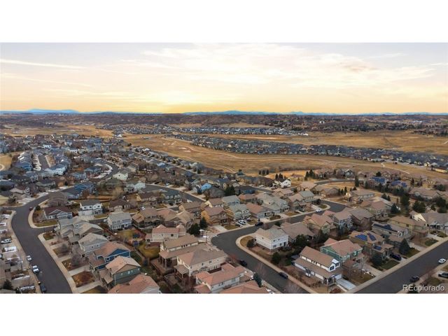 8148 Grady Cir, Castle Rock, CO 80108