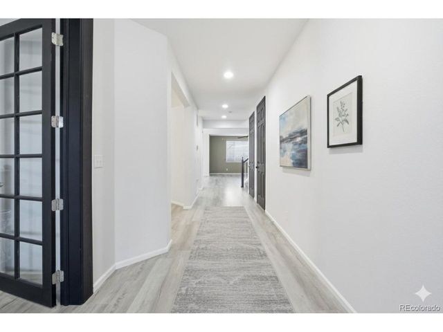 8148 Grady Cir, Castle Rock, CO 80108