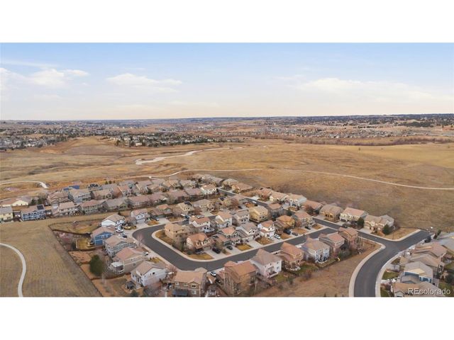 8148 Grady Cir, Castle Rock, CO 80108