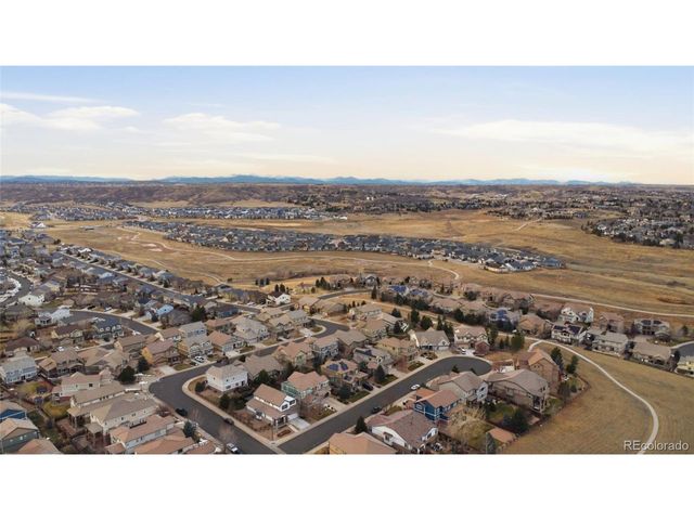 8148 Grady Cir, Castle Rock, CO 80108