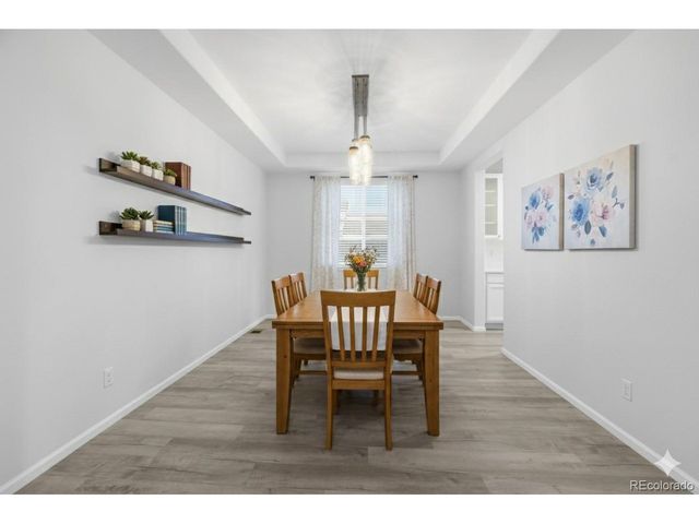 8148 Grady Cir, Castle Rock, CO 80108