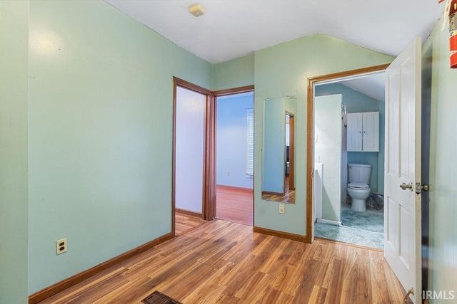 541 E Main Street Street, Warsaw, IN 46580