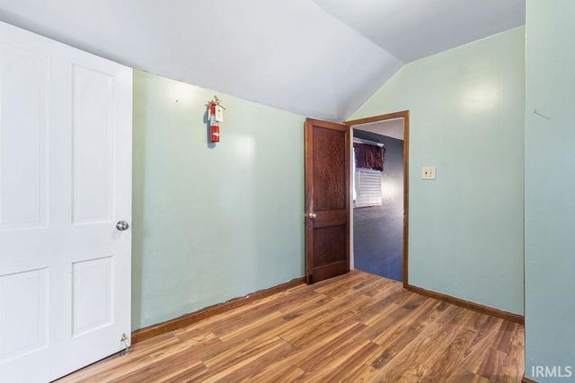 541 E Main Street Street, Warsaw, IN 46580