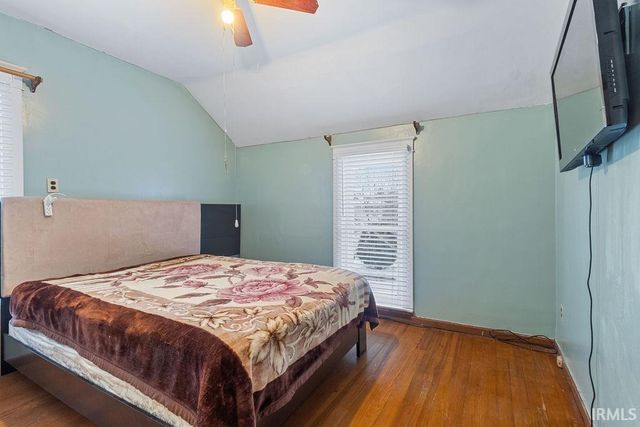 541 E Main Street Street, Warsaw, IN 46580