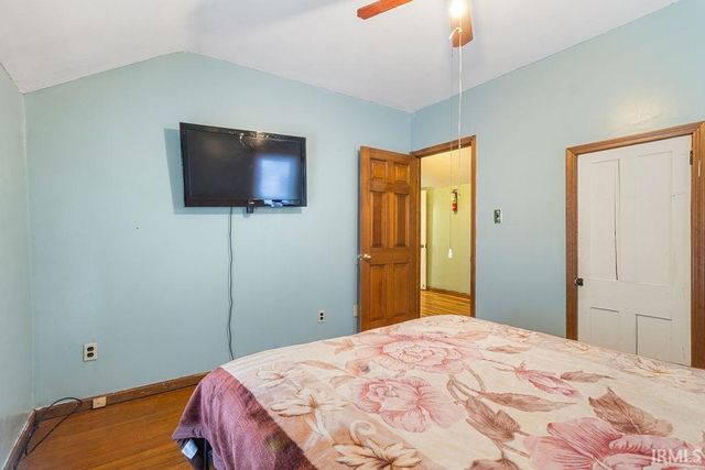 541 E Main Street Street, Warsaw, IN 46580