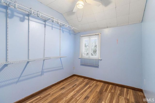 541 E Main Street Street, Warsaw, IN 46580