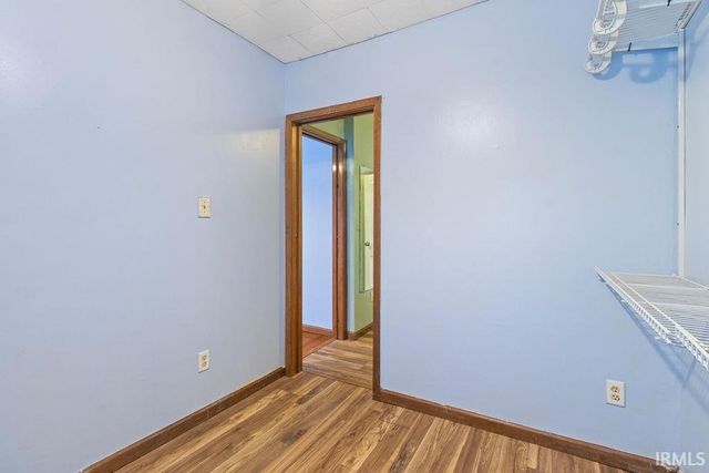 541 E Main Street Street, Warsaw, IN 46580