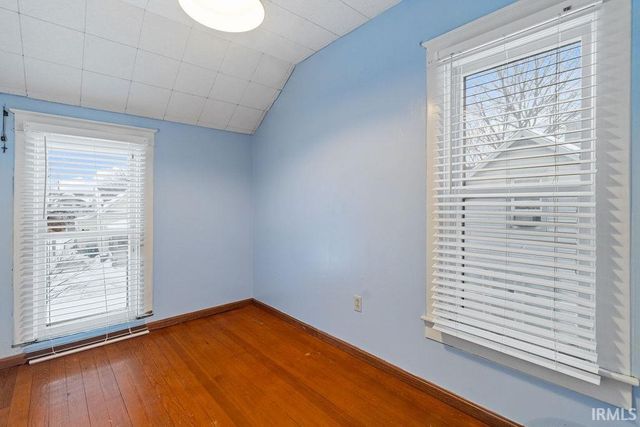 541 E Main Street Street, Warsaw, IN 46580