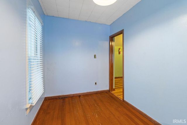 541 E Main Street Street, Warsaw, IN 46580