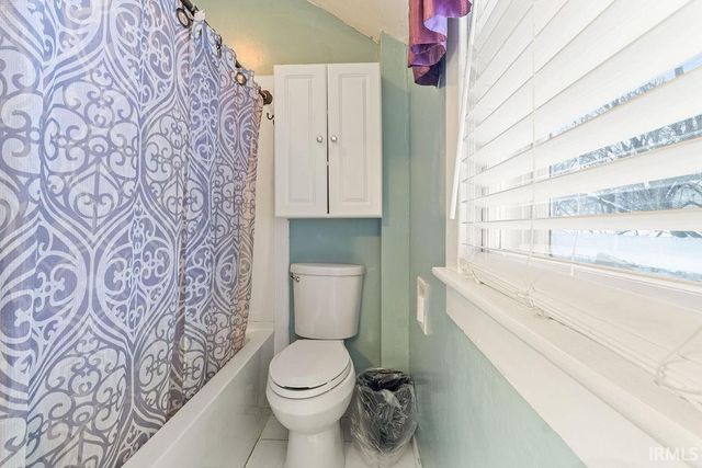 541 E Main Street Street, Warsaw, IN 46580