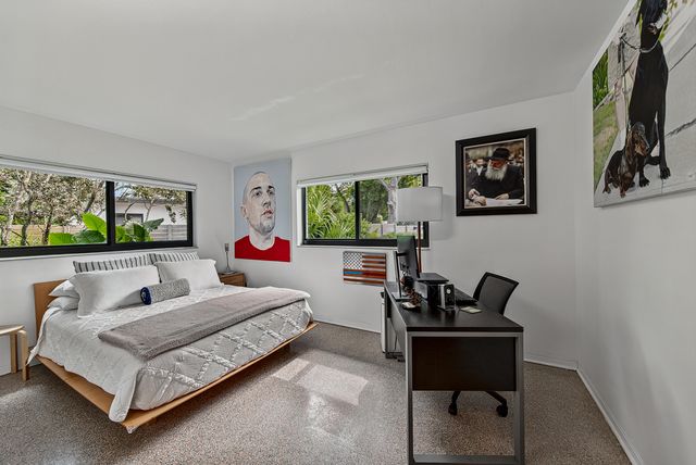 4850 NE 5TH Avenue, Oakland Park, FL 33334