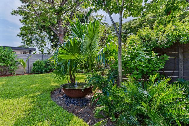 4850 NE 5TH Avenue, Oakland Park, FL 33334