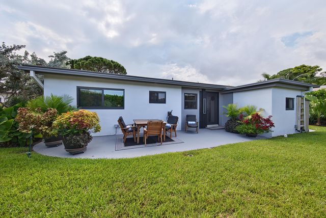 4850 NE 5TH Avenue, Oakland Park, FL 33334