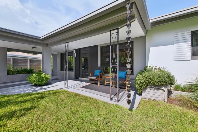 4850 NE 5TH Avenue, Oakland Park, FL 33334