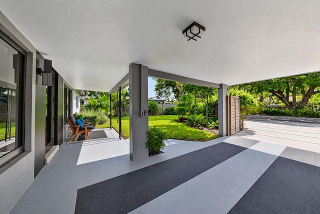 4850 NE 5TH Avenue, Oakland Park, FL 33334