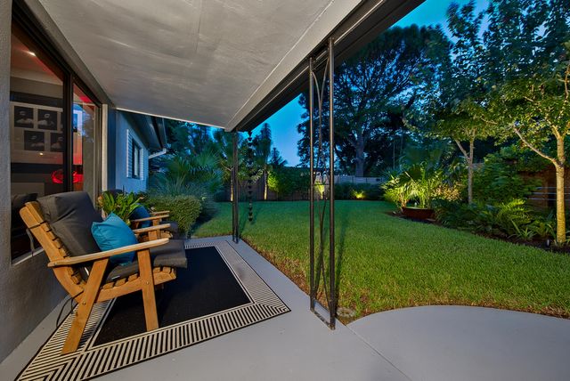 4850 NE 5TH Avenue, Oakland Park, FL 33334