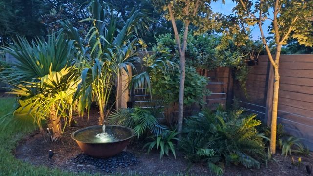 4850 NE 5TH Avenue, Oakland Park, FL 33334