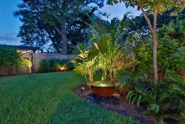 4850 NE 5TH Avenue, Oakland Park, FL 33334