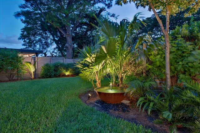 4850 NE 5TH Avenue, Oakland Park, FL 33334