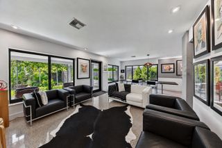4850 NE 5TH Avenue, Oakland Park, FL 33334