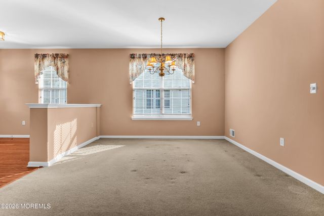 8 Mystic Cove Terrace, Barnegat, NJ 08005