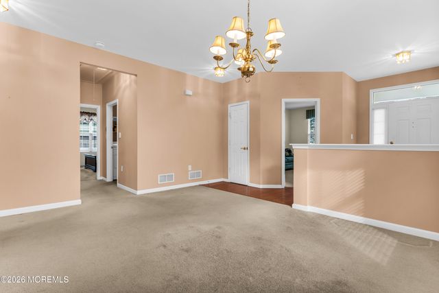 8 Mystic Cove Terrace, Barnegat, NJ 08005