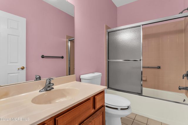 8 Mystic Cove Terrace, Barnegat, NJ 08005