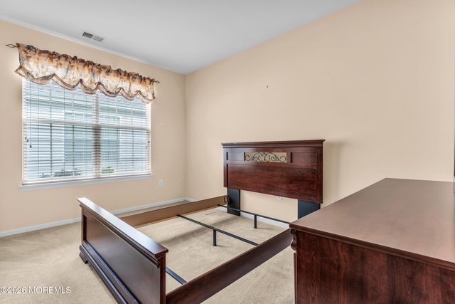 8 Mystic Cove Terrace, Barnegat, NJ 08005