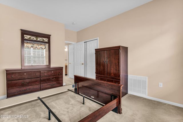 8 Mystic Cove Terrace, Barnegat, NJ 08005